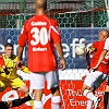 1.10.2011 FC Rot-Weiss Erfurt - SV Wacker Burghausen 3-3_106